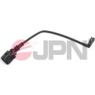 JPN Warnkontakt, Bremsbelagverschleiß 12H0108-JPN