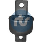 RTS Lagerung, Lenker 017-00808