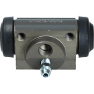 KAMOKA Radbremszylinder 1110051