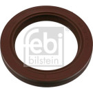 11810 Wellendichtring, Nockenwelle