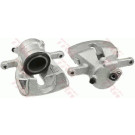 Bremssattel | BHX426