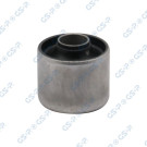 GSP Lagerung, Lenker 516653