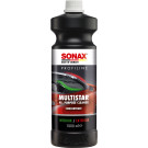 Sonax ProfiLine MultiStar 1L PROFILINE MultiStar 06273410