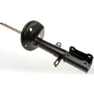 DENCKERMANN Federungsdämpfer