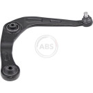 A.B.S. Achsarm 211137 A.B.S. Achsarm 211137