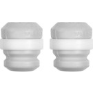 Protection Kit-Staubschutzsatz VA | OPEL Combo,Corsa C,Meriva,Tigra 00 | PK173