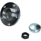 KAMOKA Radlagersatz 5500169