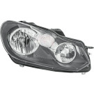 1EG 009 901-221 Hauptscheinwerfer 1EG 009 901-221 Hauptscheinwerfer