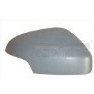 TYC Rückspiegel 338-0042-2 TYC Rückspiegel 338-0042-2