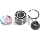 JPN Radlagersatz 20L9071-JPN JPN Radlagersatz 20L9071-JPN