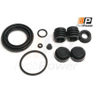 PROFIPOWER Reparatursatz, Bremssattel 9B3060