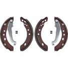 A.B.S. Bremsbacken 8890