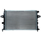 KAMOKA Kühler, Motorkühlung 7705135