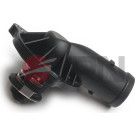 JPN Thermostat, Kühlmittel 20C9021-JPN