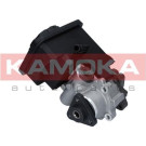 KAMOKA Hydraulikpumpe, Lenkung PP045
