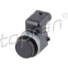 Sensor, Einparkhilfe | 502509