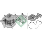 Wasserpumpe | 538 0365 10