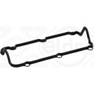 Dichtung, Zylinderkopfhaube | VOLKSWAGEN | 406.040