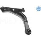 51 304 085 Querlenker VA unten li FORD Maverick,MAZDA Tribute 00 MEYLE-ORIGINAL: True to OE 35-16 050 0086 51 304 085 Querlenker VA unten li FORD Maverick,MAZDA Tribute 00 MEYLE-ORIGINAL: True to OE 35-16 050 0086