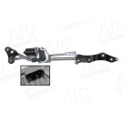 57865 Wischergestänge Original AIC Quality