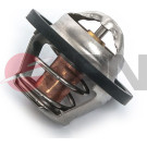 JPN Thermostat, Kühlmittel 20C3023-JPN