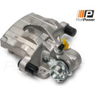 PROFIPOWER Bremssattel 4B2134R PROFIPOWER Bremssattel 4B2134R