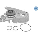 Wasserpumpe MEYLE-ORIGINAL: True to OE 2132200024