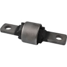 Lagerbuchse, Querlenker Honda T. Civic 266899 Lagerbuchse, Querlenker Honda T. Civic 266899