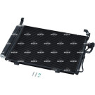 Kondensator, Klimaanlage EASY FIT 35992