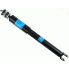 230 108 Stoßdämpfer 230 108 Stoßdämpfer