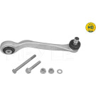 12 304 080HD Querl.VA Oben hint.re AUDI A6,A8,VW Phaeton 02 MEYLE-HD-KIT: Better solution for you 116 050 0016/HD 12 304 080HD Querl.VA Oben hint.re AUDI A6,A8,VW Phaeton 02 MEYLE-HD-KIT: Better solution for you 116 050 0016/HD