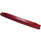 Original VAG Bremsleuchte VW Touran 03-10 | 1T0945097A