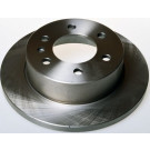 DENCKERMANN Bremsscheibe B130441 DENCKERMANN Bremsscheibe B130441