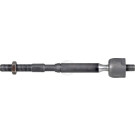 A.B.S. Lenkrad 240714