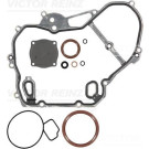 08-38272-01 Dichtungssatz, Kurbelgehäuse