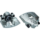 KAMOKA Bremssattel JBC1278 KAMOKA Bremssattel JBC1278