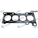 DRM61202 Dichtung, Zylinderkopf