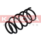 KAMOKA Fahrwerksfeder | 2120261