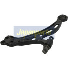 Lenker, Radaufhängung BS-208L Lenker, Radaufhängung BS-208L