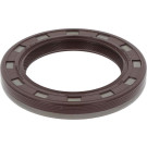Wellendichtring Wa U Db Om601-60# | 12012248B