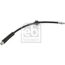 FEBI BILSTEIN Bremsschlauch | 104238