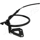 SEILZUG, FESTSTELLBREMSE KIA T. CARNIVAL 2,2-2,9 CRDI 06- LE | BC-K29L