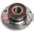 JPN Radlagersatz 20L9011-JPN