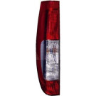 Heckleuchte | 440-1924L-UE