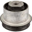 TRW Stiller Block JBU750