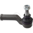 A.B.S. Lenkstift 230768