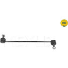 52 307 020HD Stabilisator VA li/re LAND ROVER Range Rover III 02 MEYLE-HD: Better than OE 53-16 060 0007/HD 52 307 020HD Stabilisator VA li/re LAND ROVER Range Rover III 02 MEYLE-HD: Better than OE 53-16 060 0007/HD