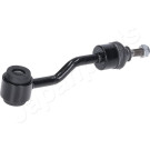 Koppelstange Jeep P. Grand Ch | SI-904 Koppelstange Jeep P. Grand Ch | SI-904