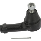 MONROE Spurstangenkopf L43142 MONROE Spurstangenkopf L43142