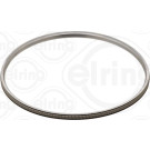 Dichtung, Zylinderkopf | PORSCHE | 213.462